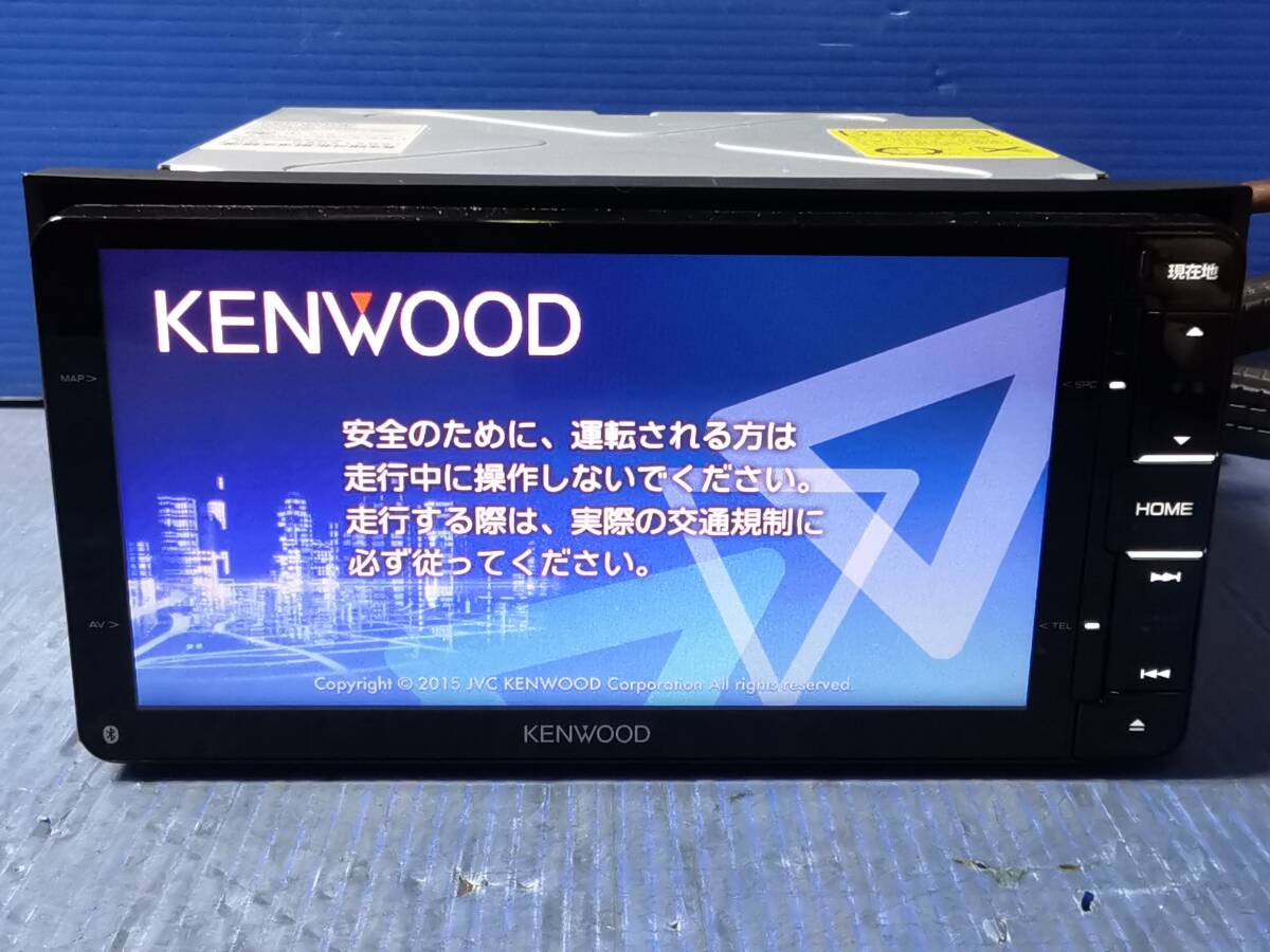 Yahoo!オークション -「mdv-x702」の落札相場・落札価格 Yahoo!オークション -「mdv-x702」の落札相場・落札価格