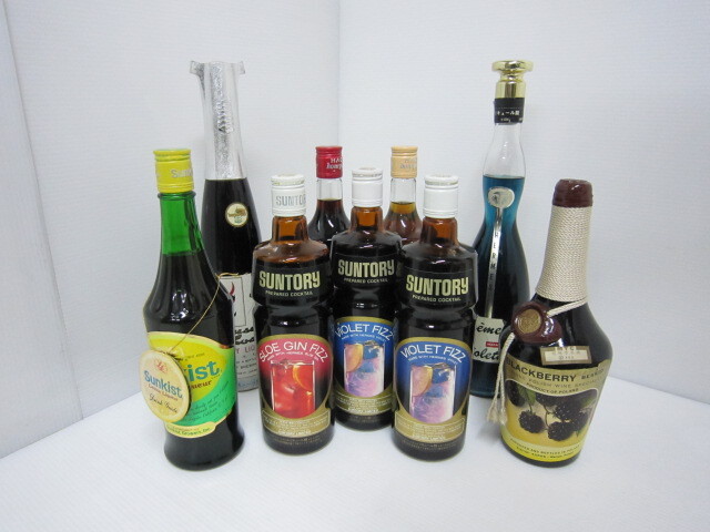 Yahoo!オークション -「モロゾフ」(アルコール) (飲料)の落札 Yahoo!オークション -「モロゾフ」(アルコール) (飲料)の落札