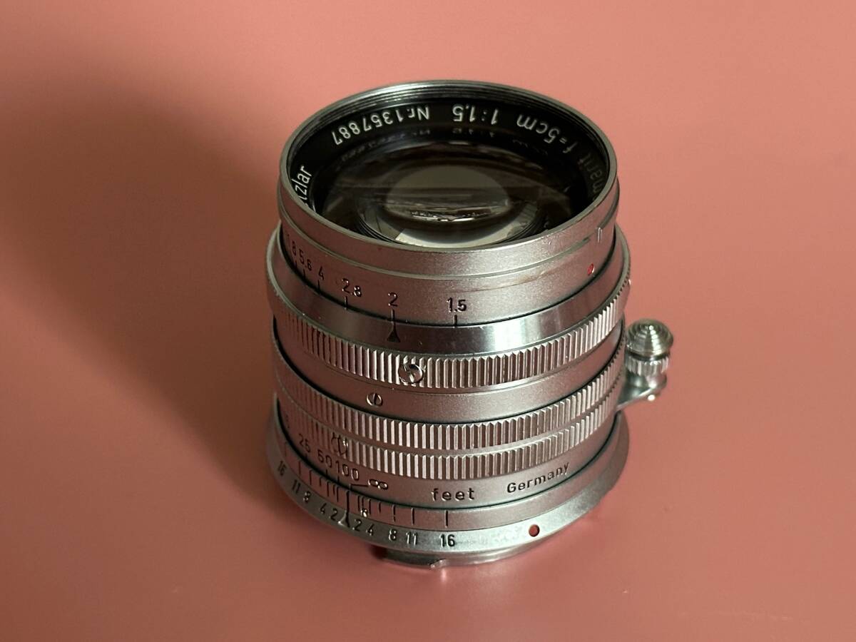 Yahoo!オークション -「ズマリット50mm f1.5」の落札相場・落札価格 Yahoo!オークション -「ズマリット50mm f1.5」の落札相場・落札価格