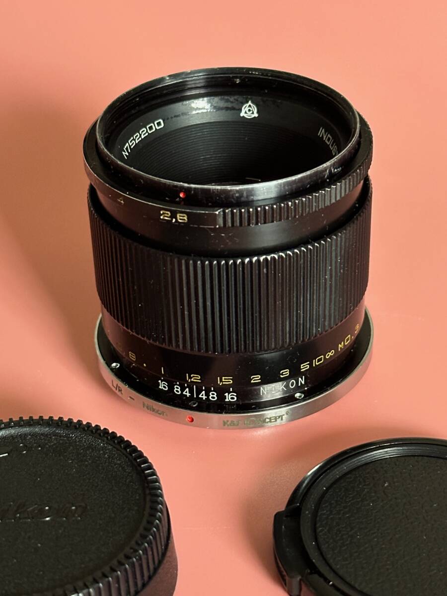 2025年最新】Yahoo!オークション -industar 61 50mm f2.8の中古 2025年最新】Yahoo!オークション -industar 61 50mm f2.8の中古