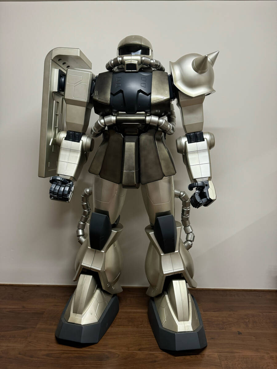 2025年最新】Yahoo!オークション -hy2m ガンダム 1 12(おもちゃ 2025年最新】Yahoo!オークション -hy2m ガンダム 1 12(おもちゃ