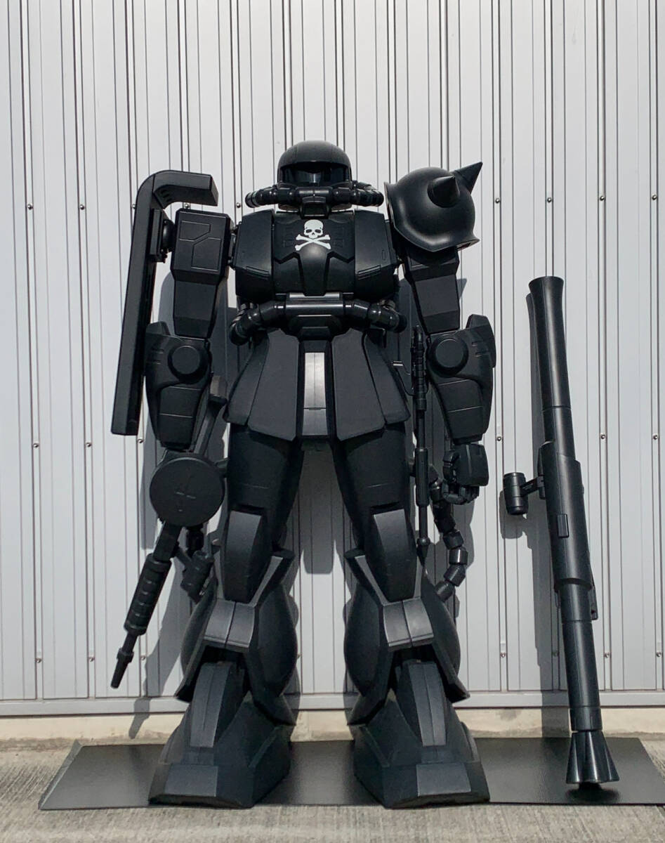 2025年最新】Yahoo!オークション -hy2m ガンダム 1 12(おもちゃ 2025年最新】Yahoo!オークション -hy2m ガンダム 1 12(おもちゃ