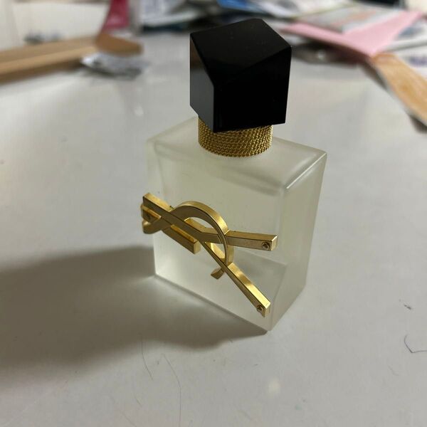 Yves saint Laurent ヘアミスト