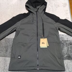 スノーボード ジャケット