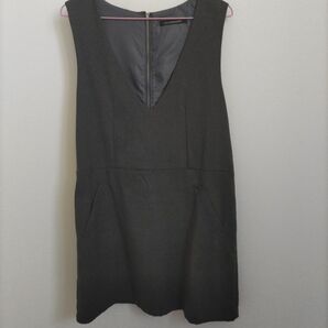 ページボーイ ワンピース