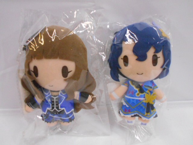 Yahoo!オークション -「アイドルマスターシンデレラガールズ Yahoo!オークション -「アイドルマスターシンデレラガールズ
