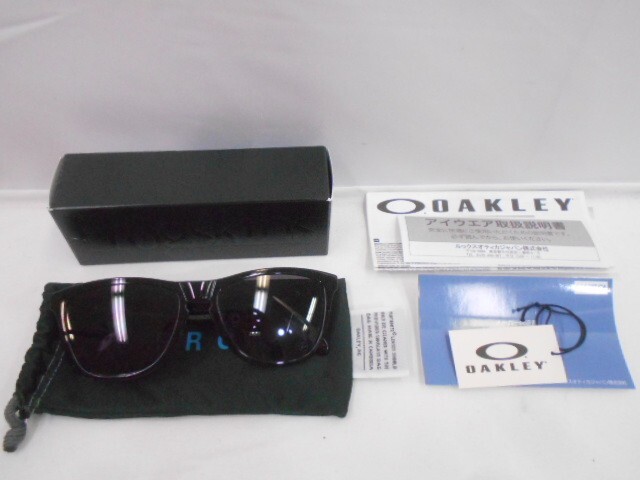 Yahoo!オークション -「fragment oakley」の落札相場・落札価格 Yahoo!オークション -「fragment oakley」の落札相場・落札価格