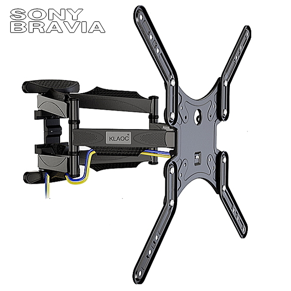 Yahoo!オークション -「sony bravia 42」(テレビ) (映像機器)の Yahoo!オークション -「sony bravia 42」(テレビ) (映像機器)の
