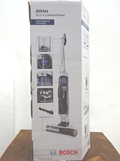 Yahoo!オークション -「ボッシュ 18v クリーナー」の落札相場 Yahoo!オークション -「ボッシュ 18v クリーナー」の落札相場