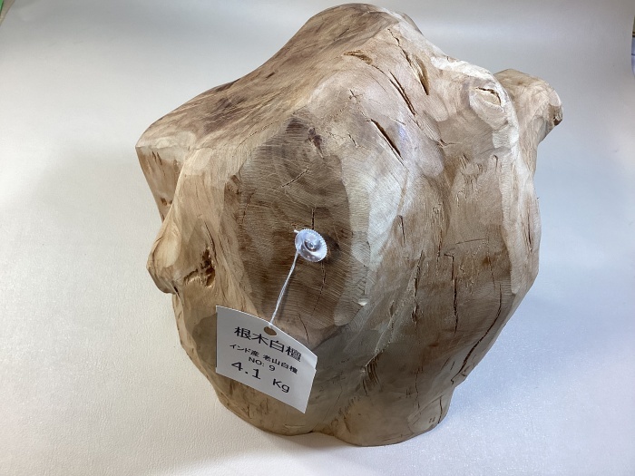 2025年最新】Yahoo!オークション -老山白檀の中古品・新品・未 2025年最新】Yahoo!オークション -老山白檀の中古品・新品・未