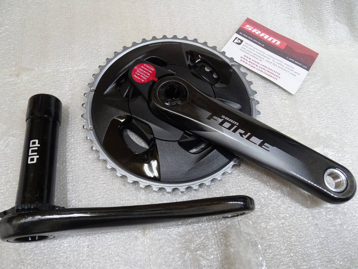 2025年最新】Yahoo!オークション -sram パワーメーターの中古品 2025年最新】Yahoo!オークション -sram パワーメーターの中古品