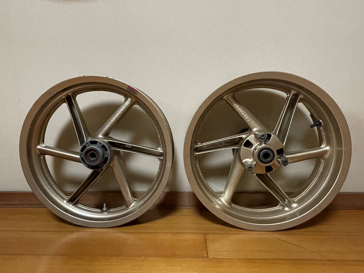 Yahoo!オークション -「nsr250 マグテック」(オートバイ) の落札 Yahoo!オークション -「nsr250 マグテック」(オートバイ) の落札
