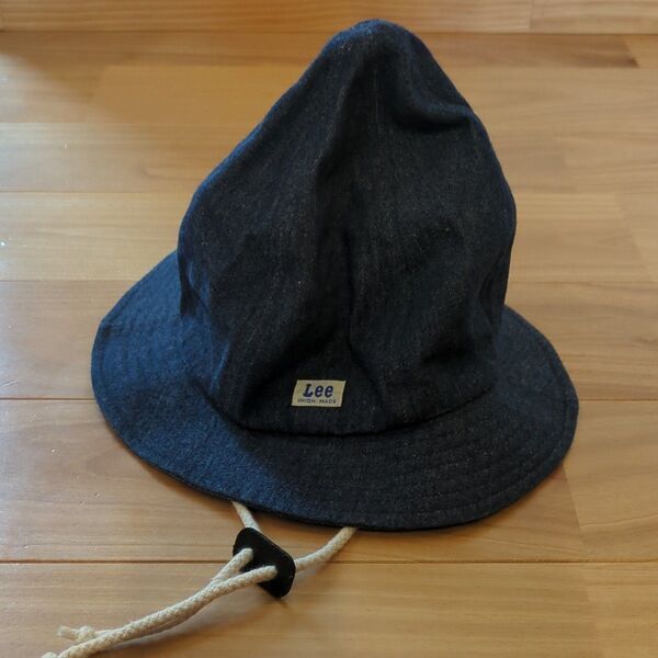 LEE ハットキッズ
