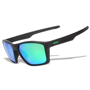 オリジナル Targetline (9397) ターゲットライン イリジウム偏光 サングラス TL11
