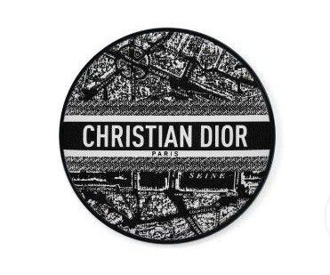 ディオール DIOR ディオールスキン フォーエヴァー クッションケース プラン ドゥ パリ、レフィル1N NEUTRAL