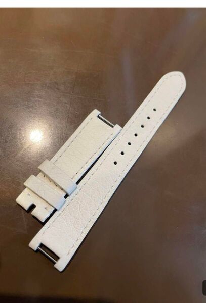 良品 ルイヴィトン 時計 替えベルト 16mm