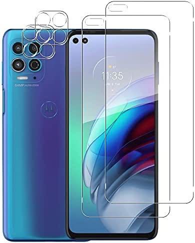 2025年最新】Yahoo!オークション -motorola moto g100(携帯電話 2025年最新】Yahoo!オークション -motorola moto g100(携帯電話