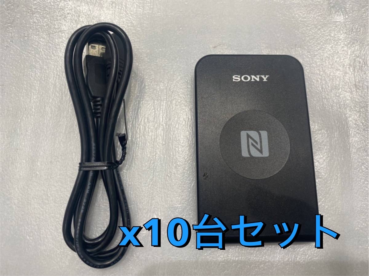 2025年最新】Yahoo!オークション -rc-s380の中古品・新品・未 2025年最新】Yahoo!オークション -rc-s380の中古品・新品・未