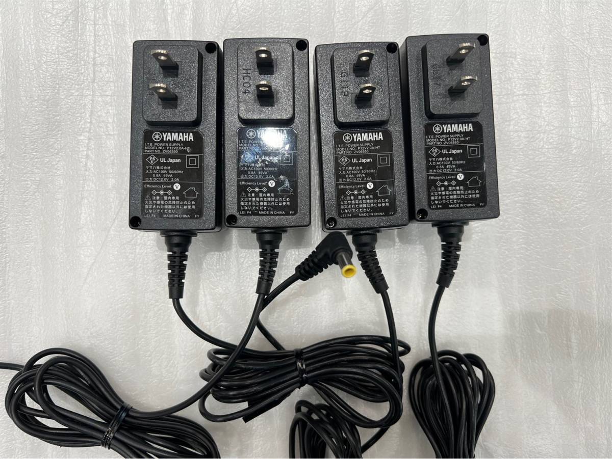 Yahoo!オークション -「p12v2.0a-ht」の落札相場・落札価格 Yahoo!オークション -「p12v2.0a-ht」の落札相場・落札価格