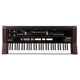 Yahoo!オークション -「yamaha sk20」の落札相場・落札価格 Yahoo!オークション -「yamaha sk20」の落札相場・落札価格