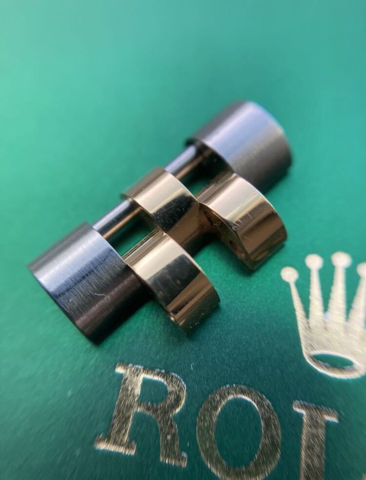 Yahoo!オークション -「ロレックス コマ k18」の落札相場・落札価格 Yahoo!オークション -「ロレックス コマ k18」の落札相場・落札価格
