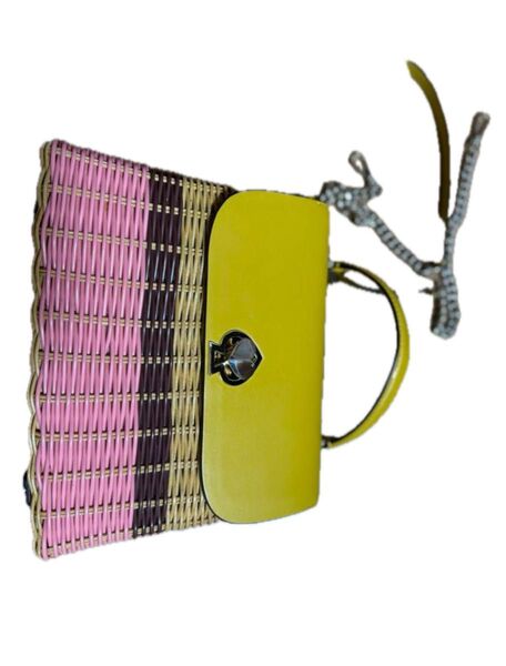 kate spade new yorkショルダーバッグ