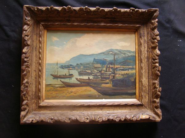Yahoo!オークション -「久保」(絵画) (美術品)の落札相場・落札価格 Yahoo!オークション -「久保」(絵画) (美術品)の落札相場・落札価格