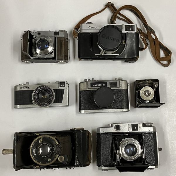Yahoo!オークション -「kodak retina iia」の落札相場・落札価格 Yahoo!オークション -「kodak retina iia」の落札相場・落札価格