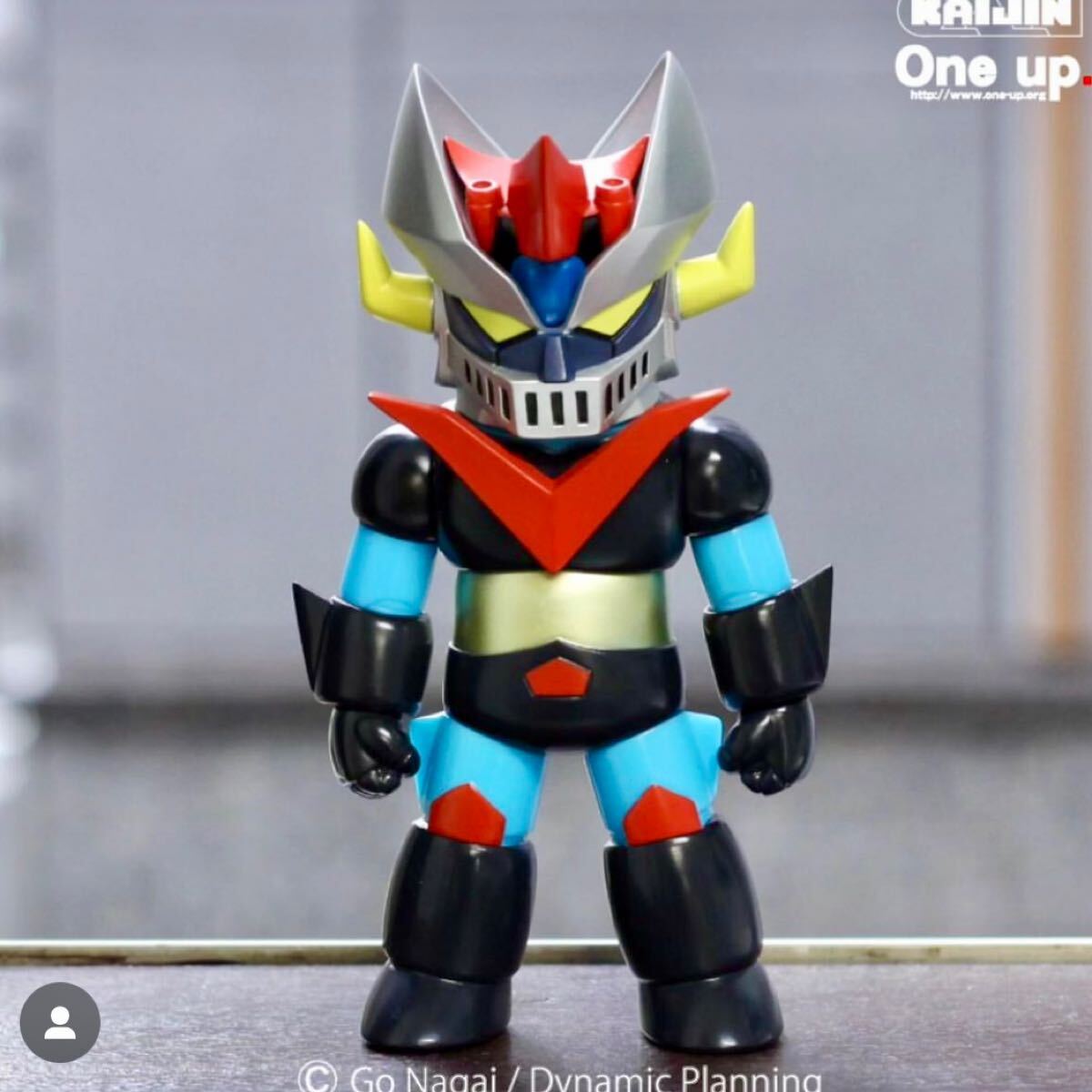 Yahoo!オークション -「kaijin マジンガー」の落札相場・落札価格 Yahoo!オークション -「kaijin マジンガー」の落札相場・落札価格