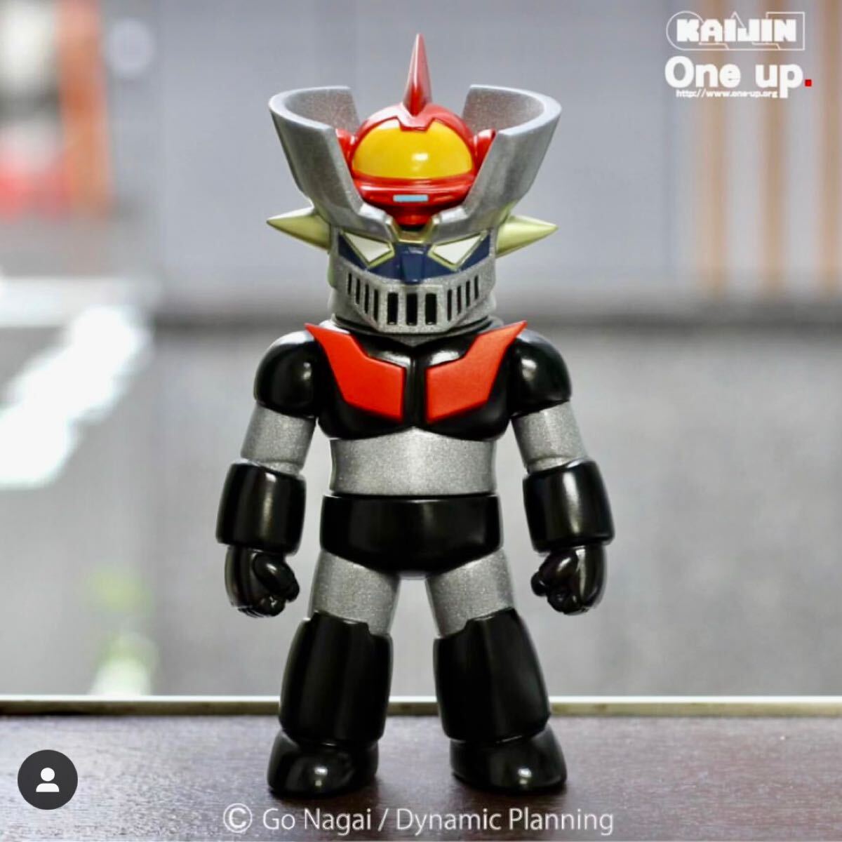 Yahoo!オークション -「kaijin マジンガー」の落札相場・落札価格 Yahoo!オークション -「kaijin マジンガー」の落札相場・落札価格
