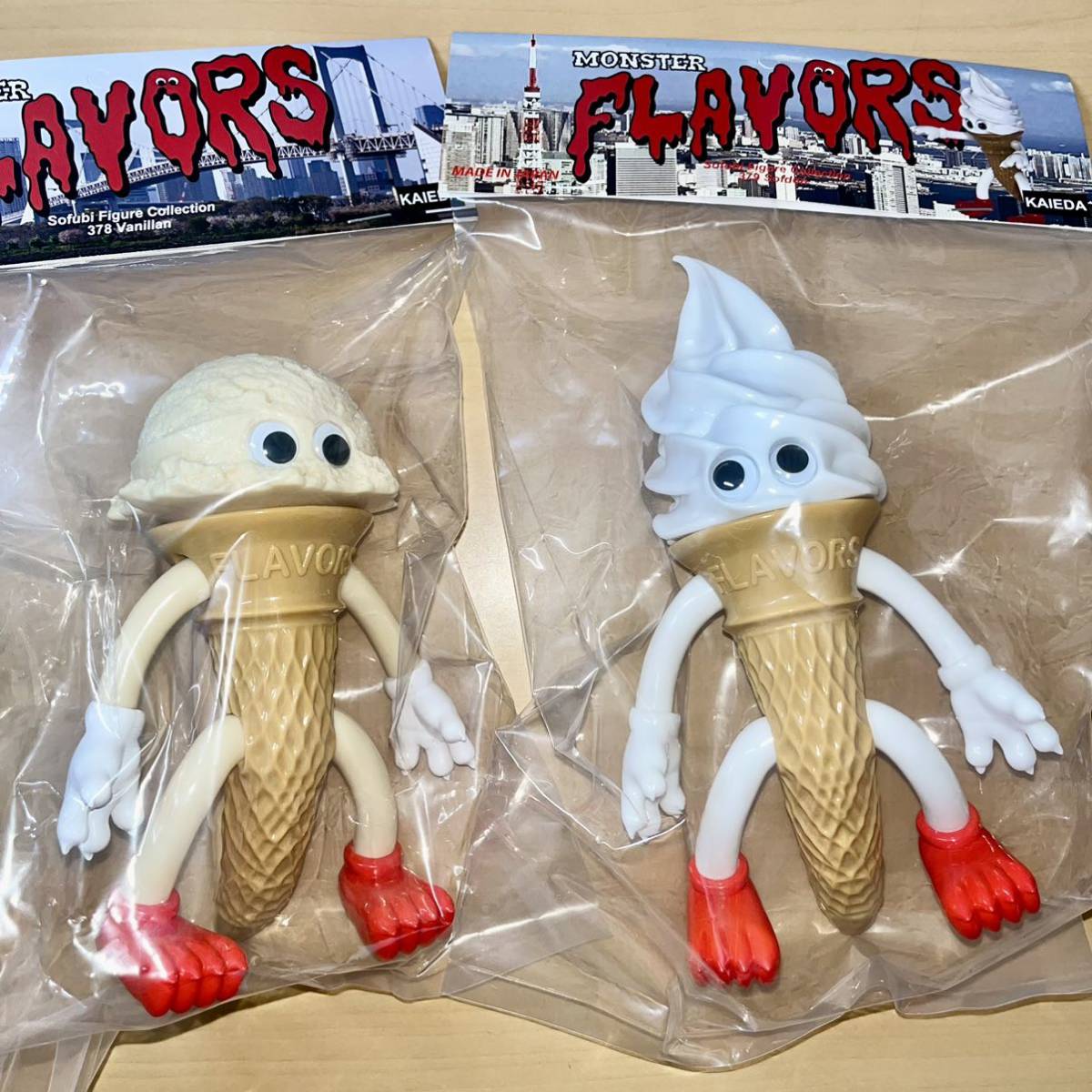 2025年最新】Yahoo!オークション -kaieda flavorsの中古品・新品 2025年最新】Yahoo!オークション -kaieda flavorsの中古品・新品