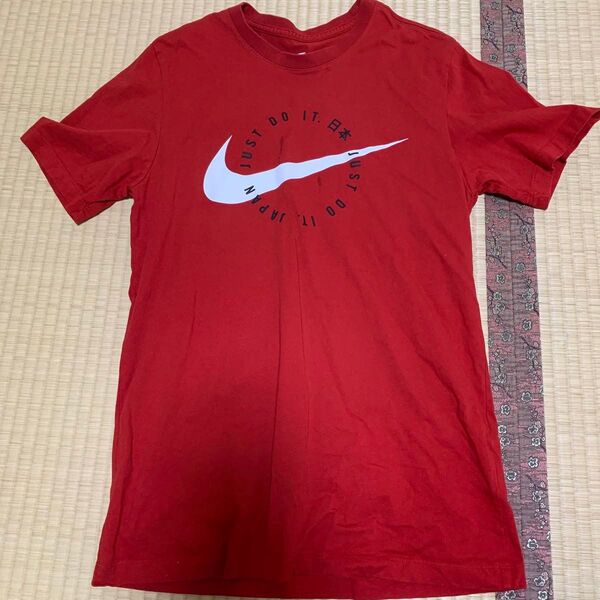 NIKE Tシャツ Sサイズ