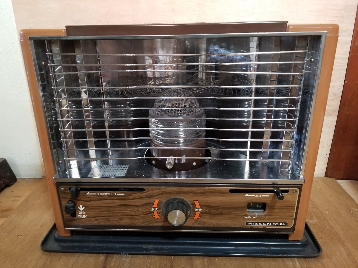 2025年最新】ニッセン石油ストーブの購入はこちら - Yahoo 2025年最新】ニッセン石油ストーブの購入はこちら - Yahoo