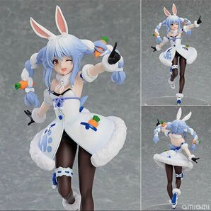 POP UP PARADE ホロライブプロダクション 兎田ぺこら