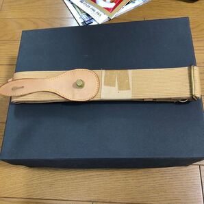 ハンティングワールド