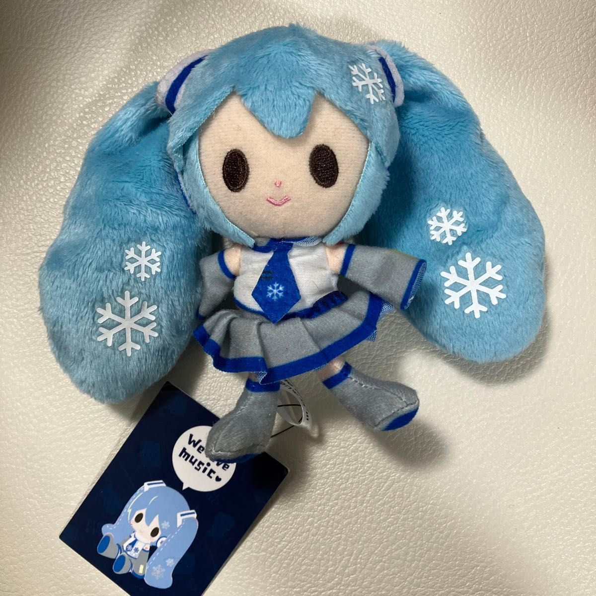 collection musicの新品・未使用品・中古品(37ページ目)|Yahoo collection musicの新品・未使用品・中古品(37ページ目)|Yahoo
