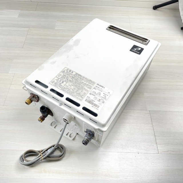 Yahoo!オークション -「gs-2000w-1」(住まい、インテリア) の Yahoo!オークション -「gs-2000w-1」(住まい、インテリア) の