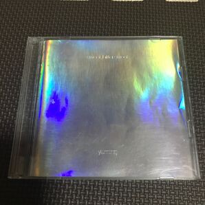 松任谷由実/sweet,bitter sweet~YUMING BALLAD …