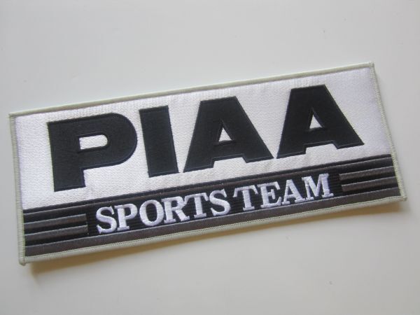 2025年最新】Yahoo!オークション -piaa(自動車関連グッズ)の中古
