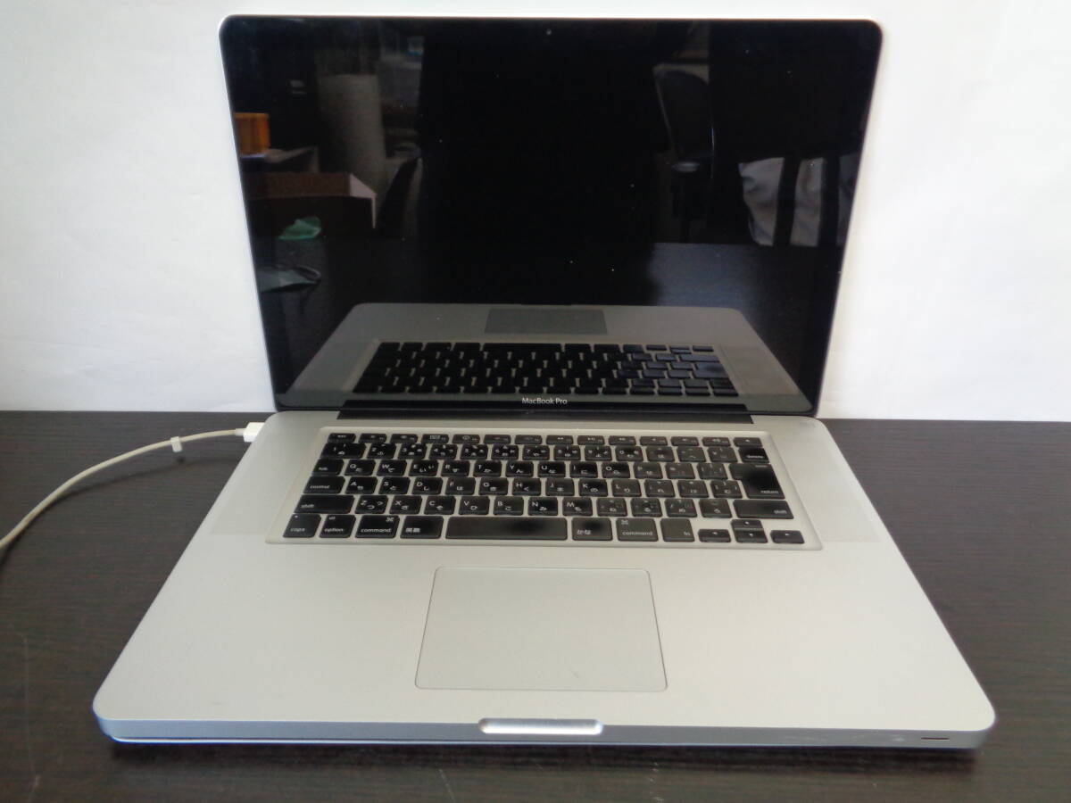 Yahoo!オークション -「macbook pro mid 2010」の落札相場・落札価格 Yahoo!オークション -「macbook pro mid 2010」の落札相場・落札価格