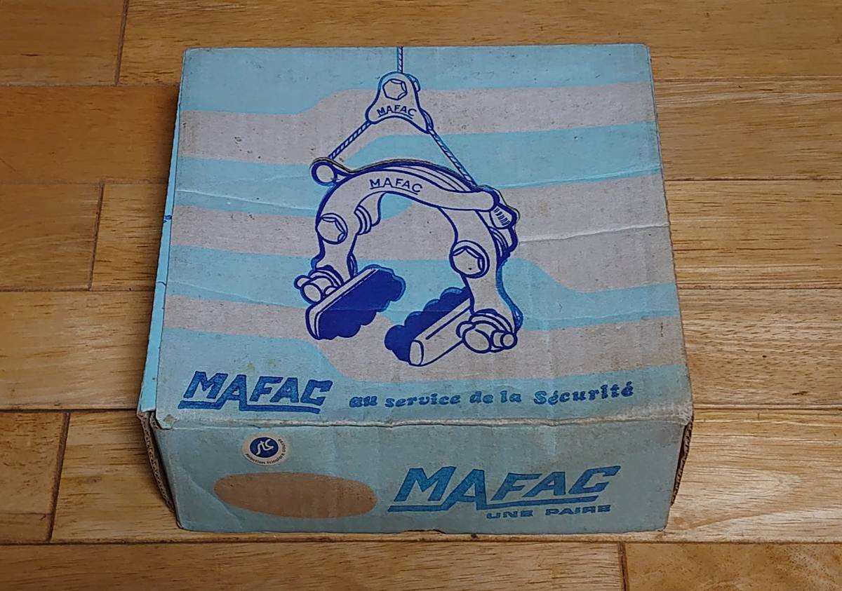 Yahoo!オークション -「mafac 2000」の落札相場・落札価格 Yahoo!オークション -「mafac 2000」の落札相場・落札価格