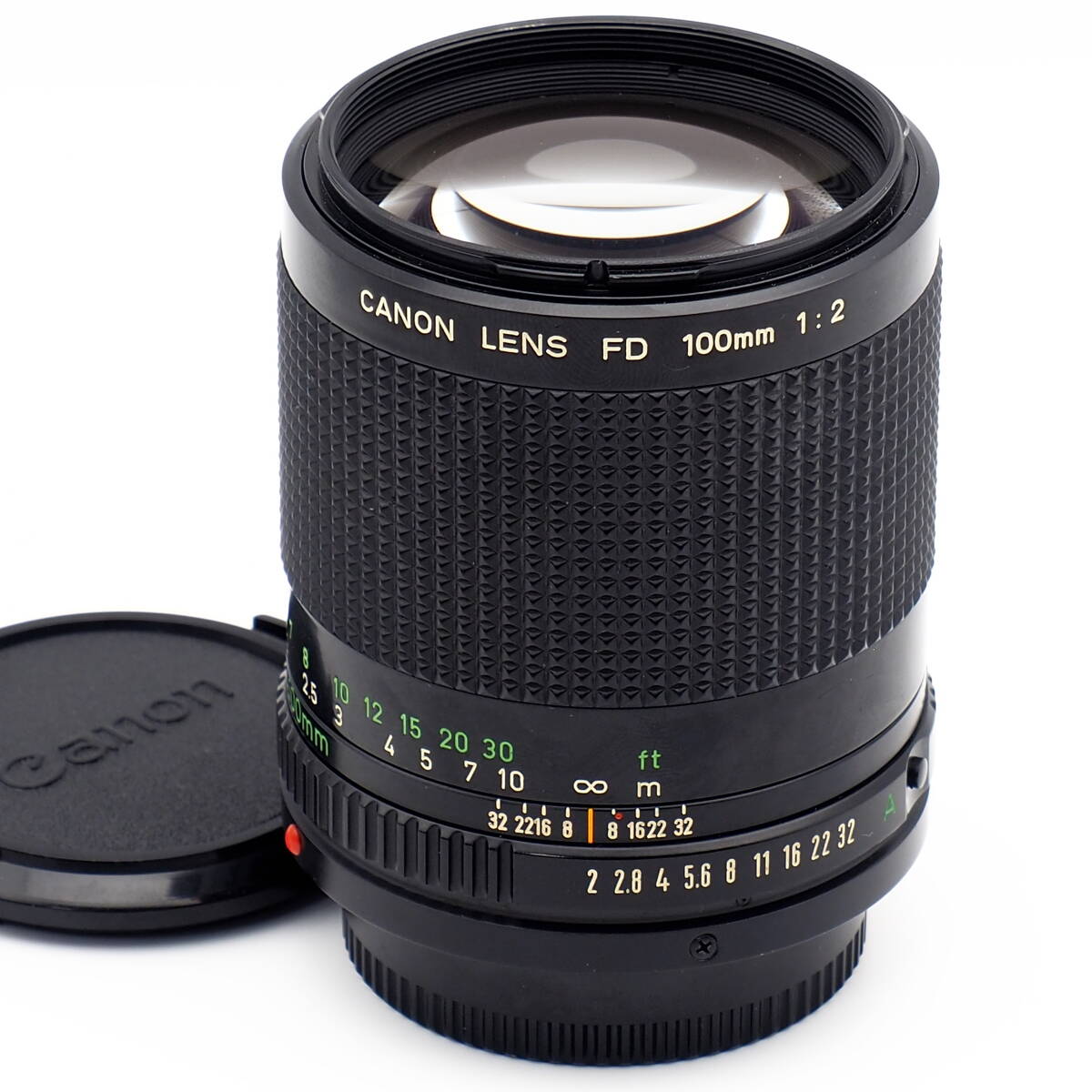 Yahoo!オークション -「canon new fd 100mm f2」の落札相場 Yahoo!オークション -「canon new fd 100mm f2」の落札相場