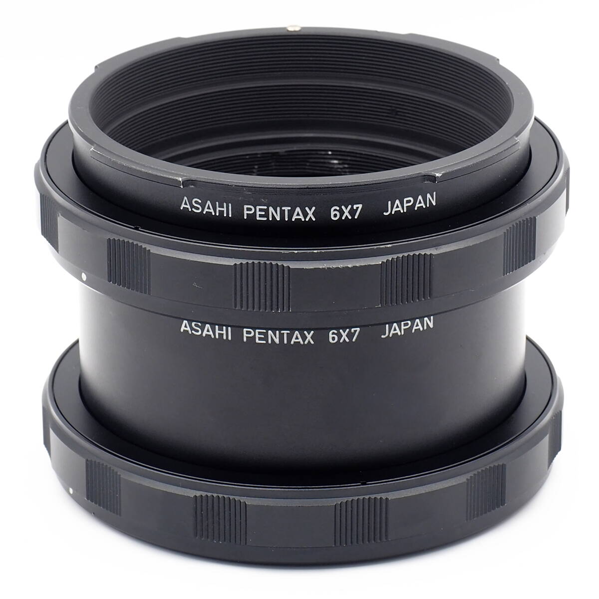 Yahoo!オークション -「pentax67 800mm」の落札相場・落札価格 Yahoo!オークション -「pentax67 800mm」の落札相場・落札価格