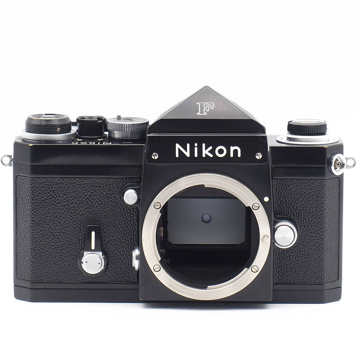 Yahoo!オークション -「nikon f アイレベル 黒」の落札相場 Yahoo!オークション -「nikon f アイレベル 黒」の落札相場