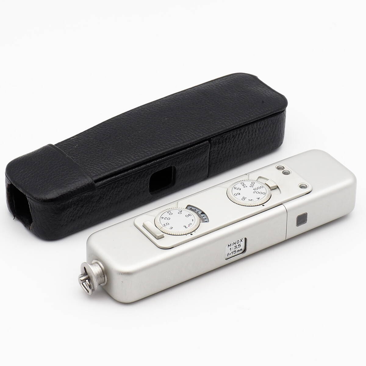 Yahoo!オークション -「minox lx」の落札相場・落札価格 Yahoo!オークション -「minox lx」の落札相場・落札価格