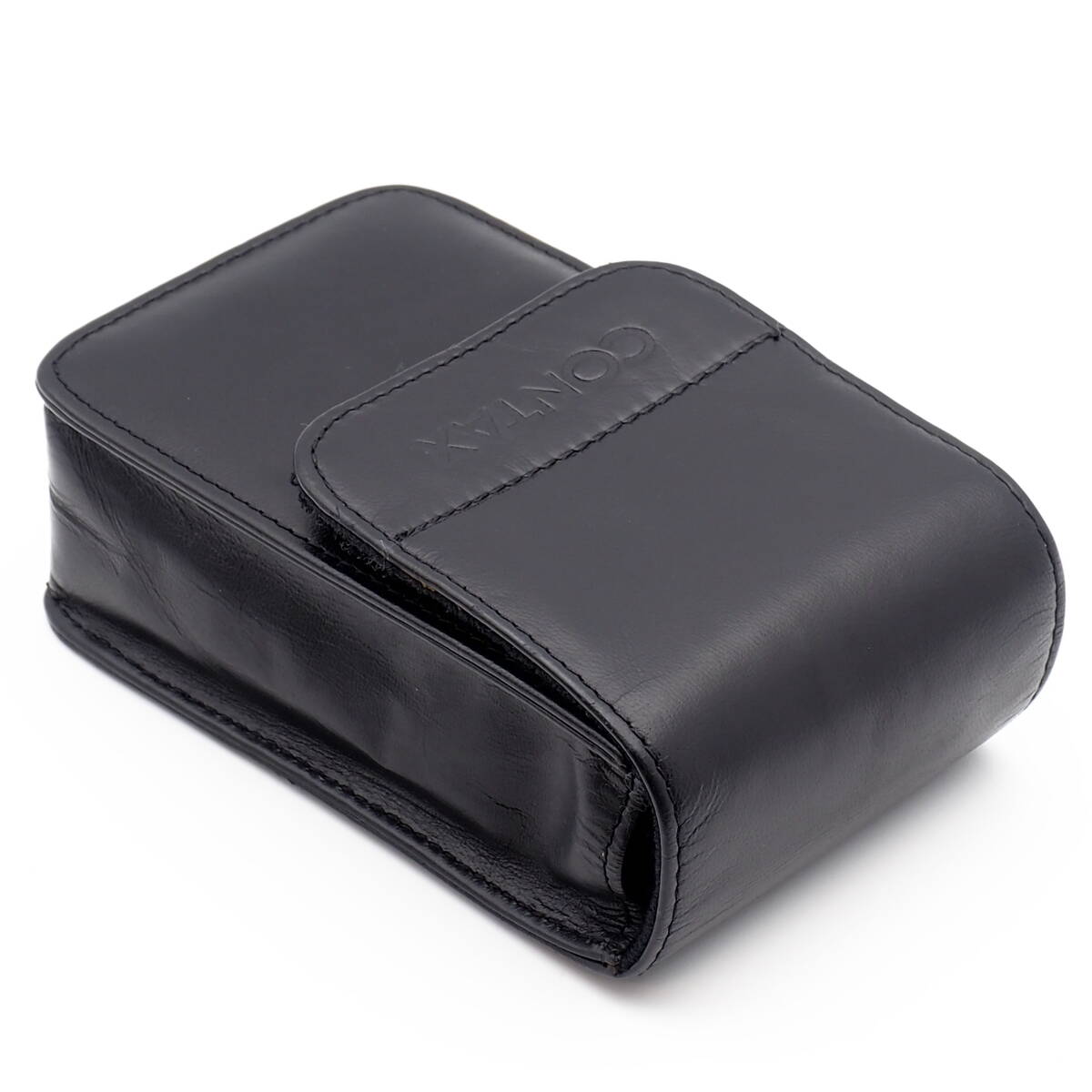 Yahoo!オークション -「contax t3 black」の落札相場・落札価格 Yahoo!オークション -「contax t3 black」の落札相場・落札価格