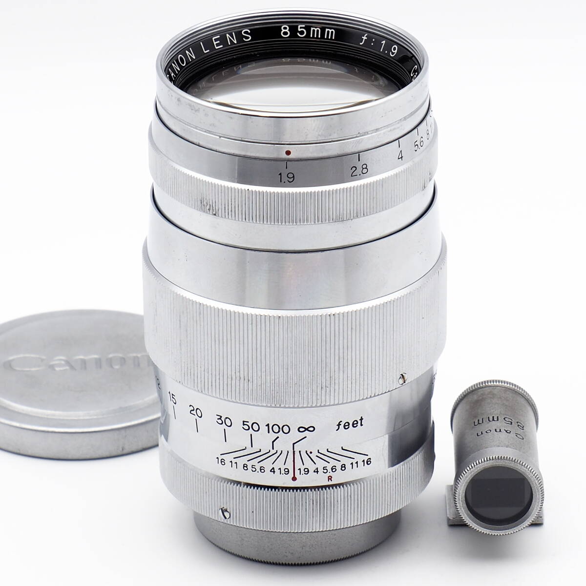 Yahoo!オークション -「canon 85mm f1.9」の落札相場・落札価格 Yahoo!オークション -「canon 85mm f1.9」の落札相場・落札価格