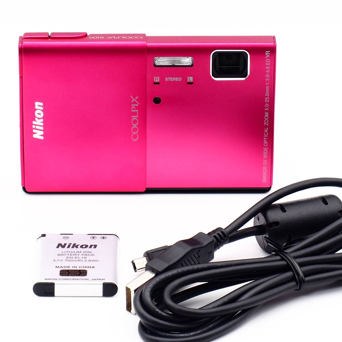 2025年最新】Yahoo!オークション -nikon coolpix s6900の中古品 2025年最新】Yahoo!オークション -nikon coolpix s6900の中古品