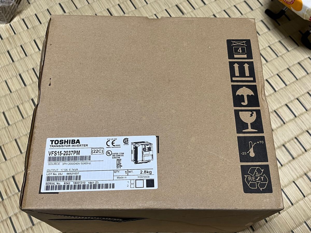 Yahoo!オークション -「東芝インバータ」(建築材料、住宅設備 Yahoo!オークション -「東芝インバータ」(建築材料、住宅設備