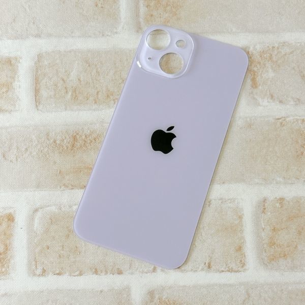 Yahoo!オークション -「iphone14 割れ」の落札相場・落札価格 Yahoo!オークション -「iphone14 割れ」の落札相場・落札価格